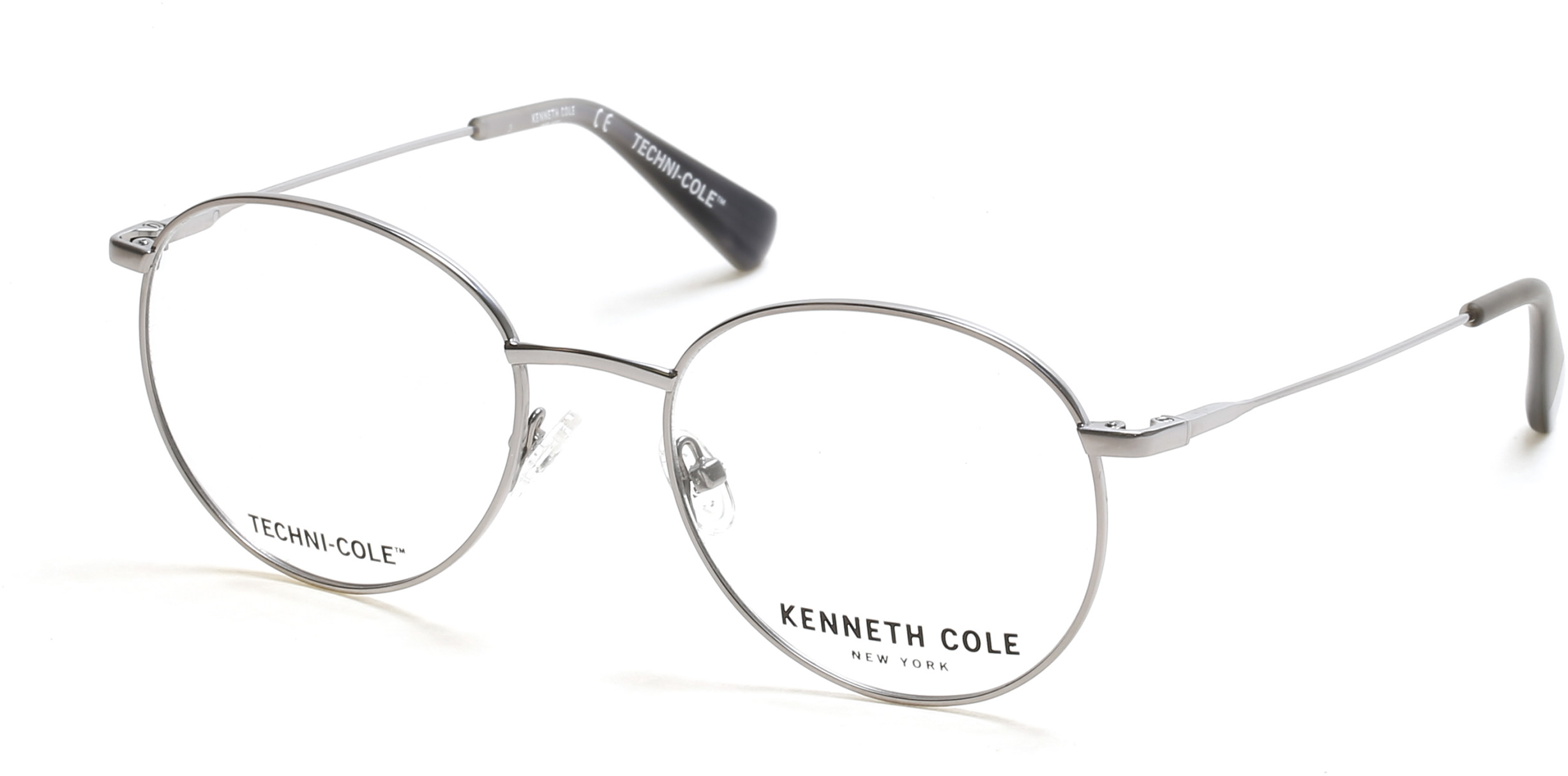KENNETH COLE NY 0332 010
