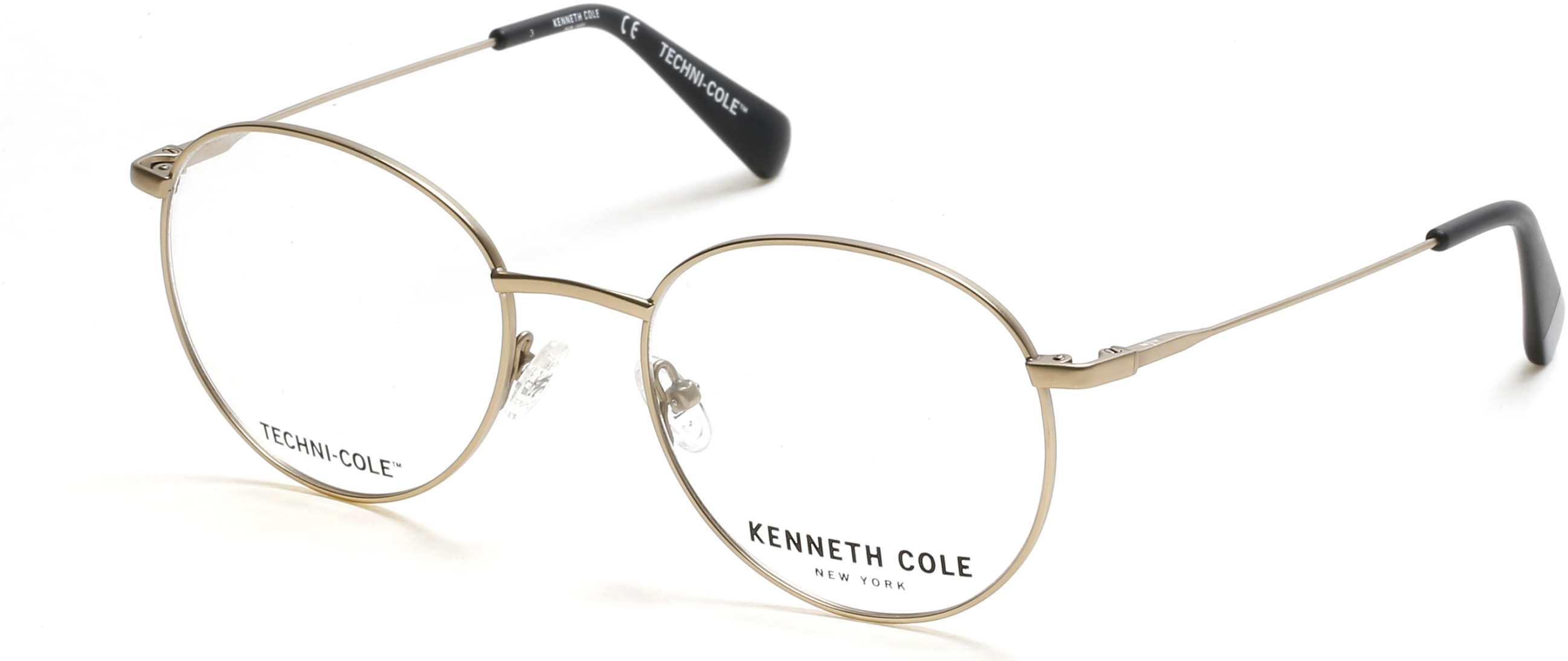 KENNETH COLE NY 0332 032