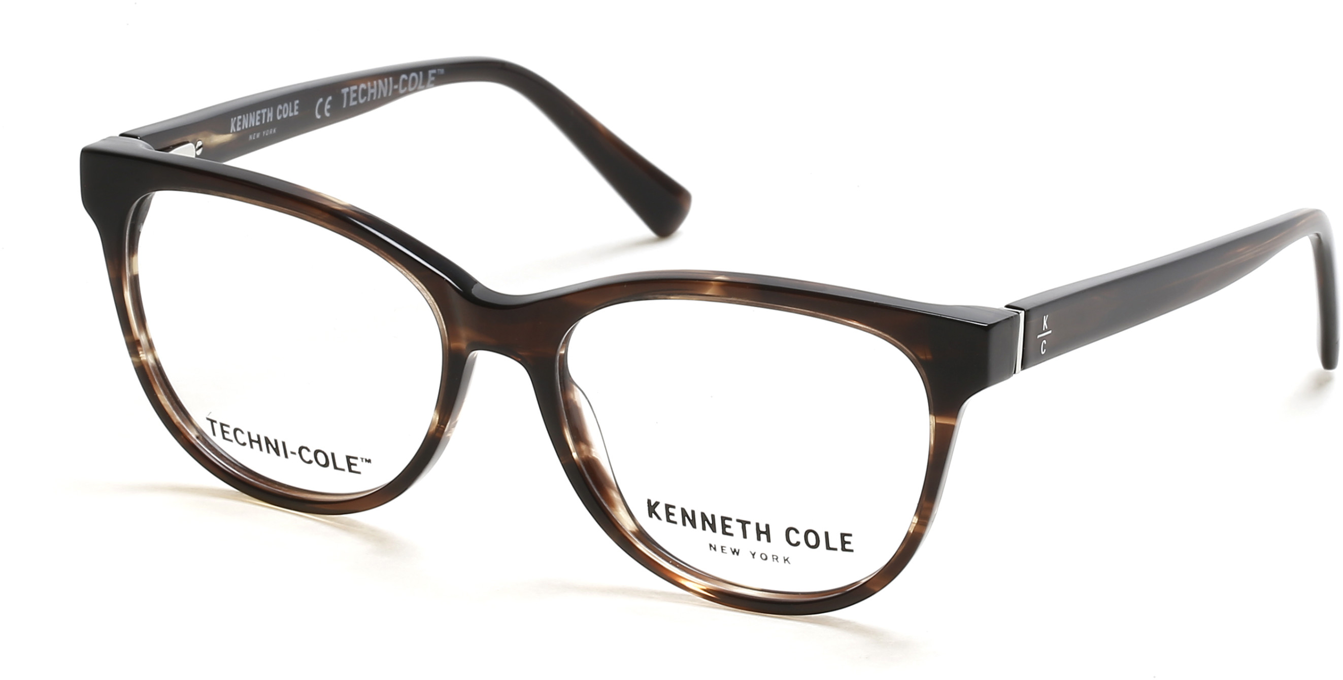 KENNETH COLE NY 0334 045