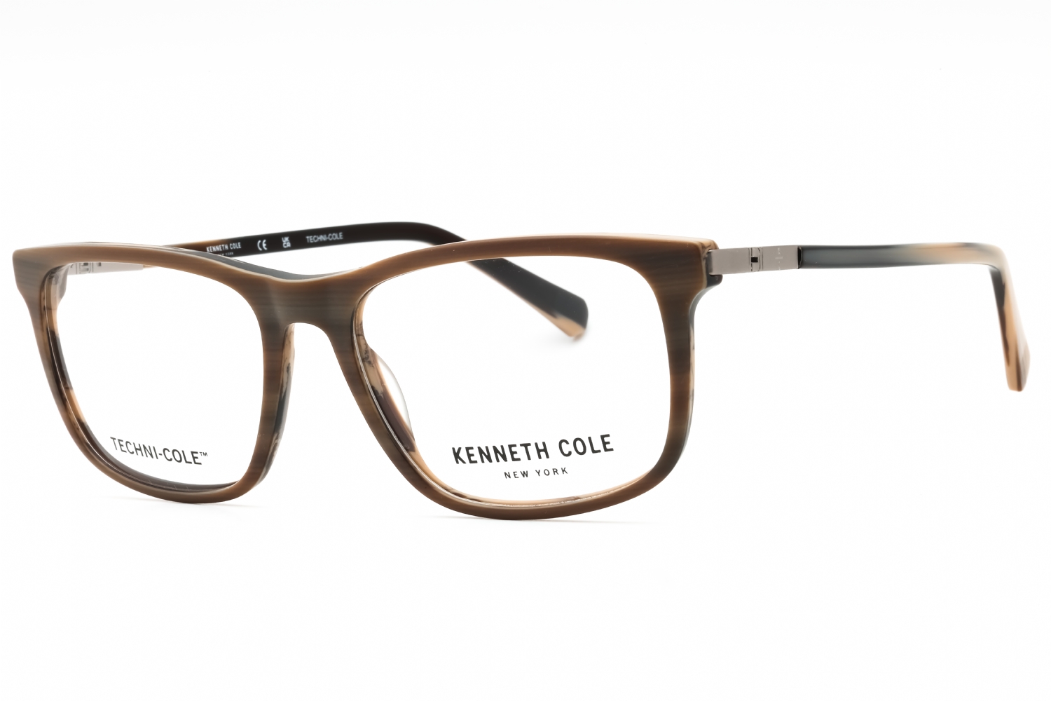 KENNETH COLE NEW YORK 0359 47