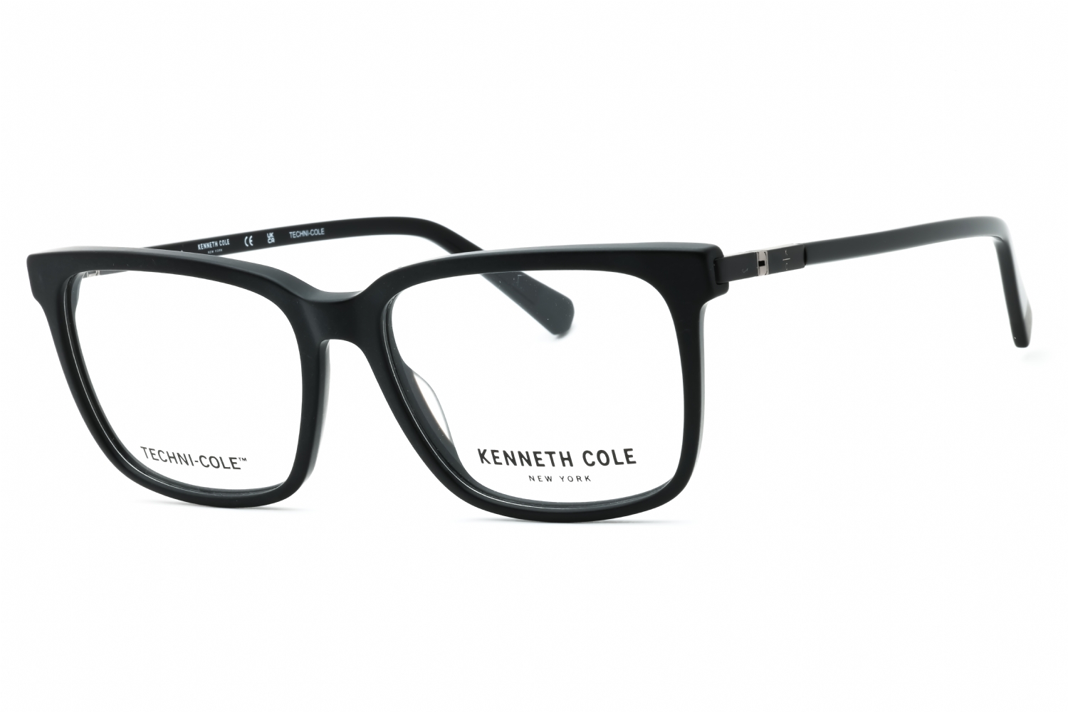 KENNETH COLE NEW YORK 0360 02