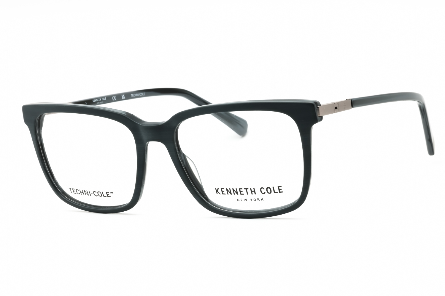 KENNETH COLE NEW YORK 0360 92