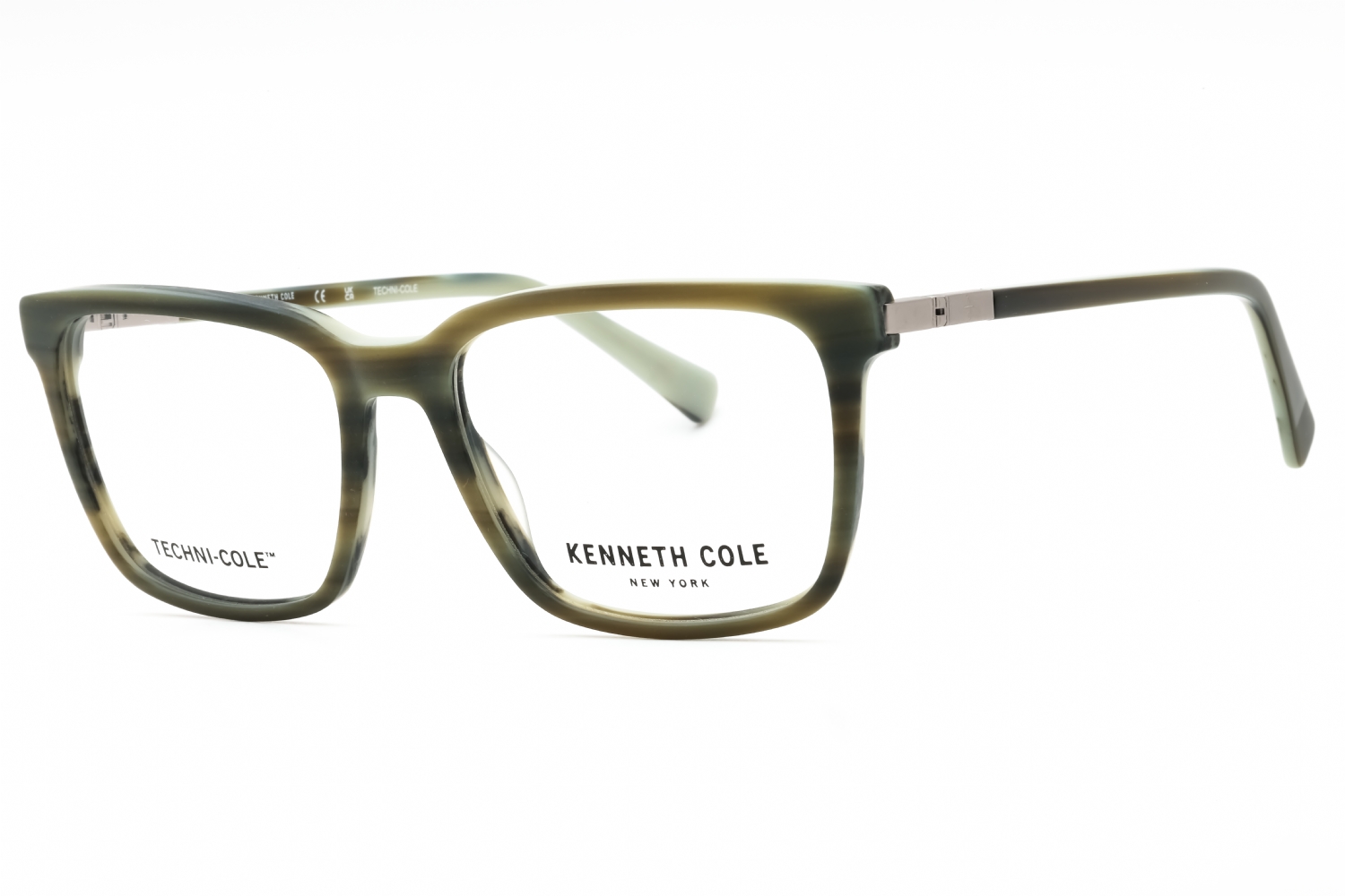 KENNETH COLE NEW YORK 0360 95