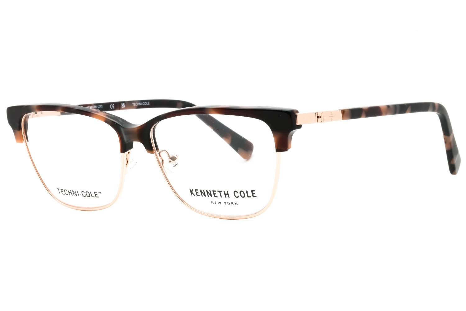 KENNETH COLE NEW YORK 0362 74