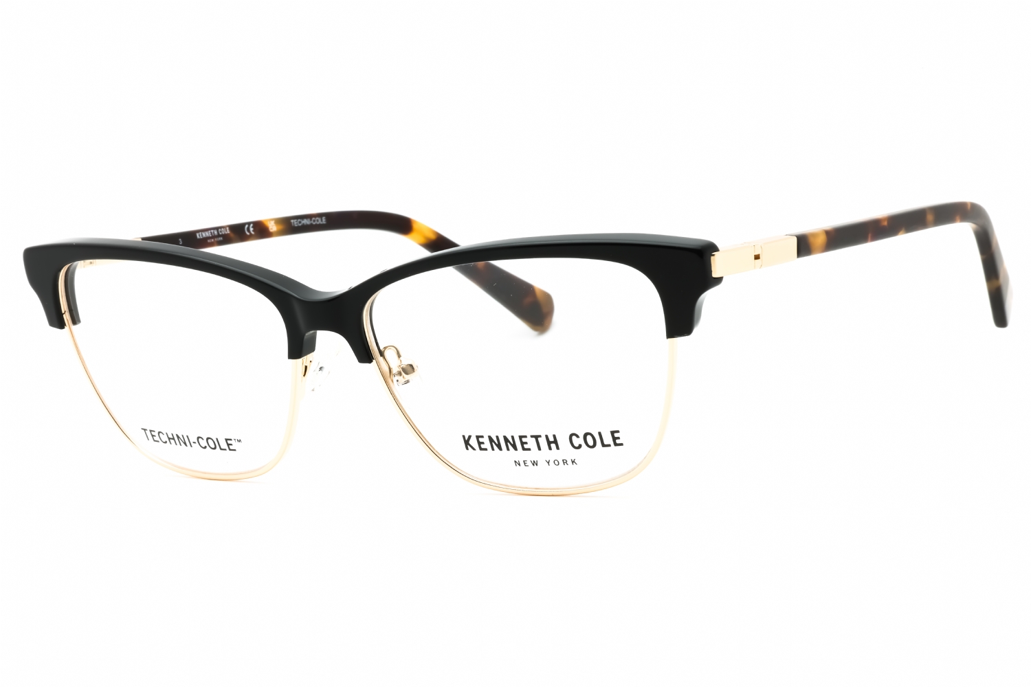 KENNETH COLE NEW YORK 0362 01