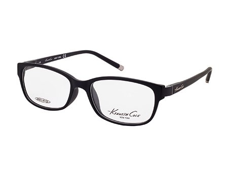 KENNETH COLE NY 0193 002