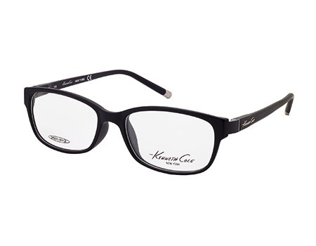 KENNETH COLE NEW YORK 0193