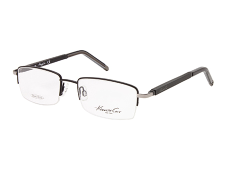 KENNETH COLE NEW YORK 0196