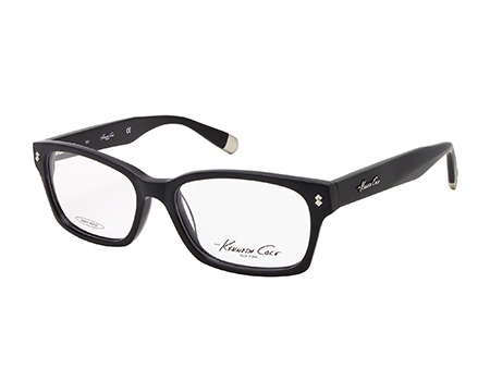 KENNETH COLE NEW YORK 0197