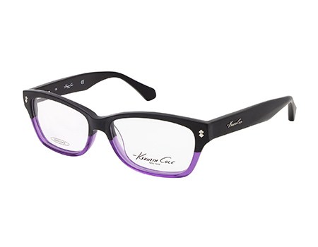 KENNETH COLE NEW YORK 0198
