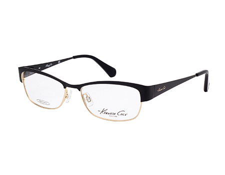 KENNETH COLE NEW YORK 0199