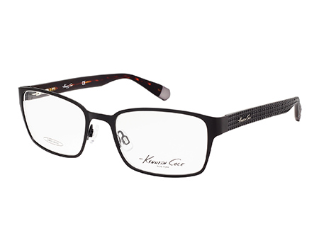 KENNETH COLE NEW YORK 0200