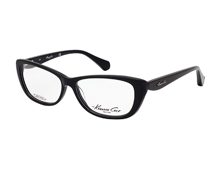 KENNETH COLE NEW YORK 0202