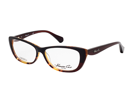 KENNETH COLE NEW YORK 0202 050
