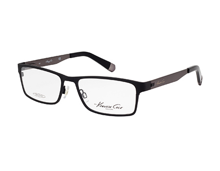 KENNETH COLE NEW YORK 0204