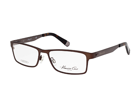 KENNETH COLE NEW YORK 0204 049