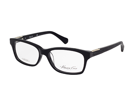 KENNETH COLE NEW YORK 0205