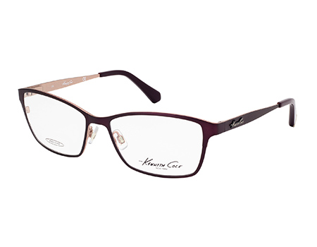 KENNETH COLE NEW YORK 0206