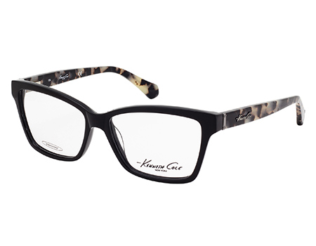 KENNETH COLE NEW YORK 0207