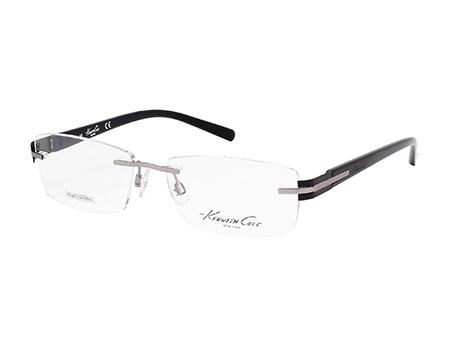 KENNETH COLE NEW YORK 0208