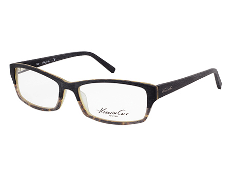 KENNETH COLE NEW YORK 0209