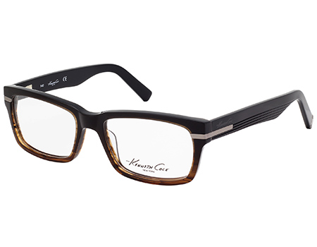 KENNETH COLE NEW YORK 0210