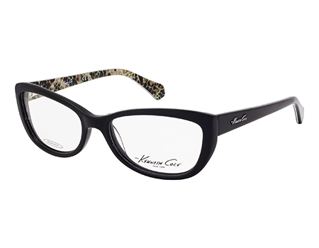 KENNETH COLE NEW YORK 0211