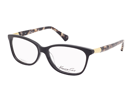 KENNETH COLE NEW YORK 0212