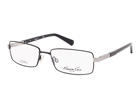 KENNETH COLE NEW YORK 0213