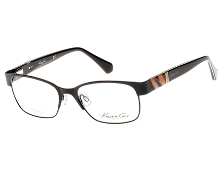 KENNETH COLE NEW YORK 0214