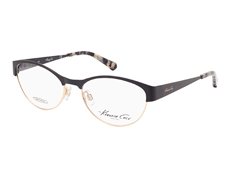 KENNETH COLE NEW YORK 0215