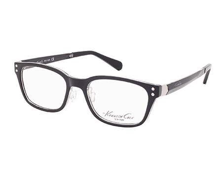 KENNETH COLE NY 0216 005