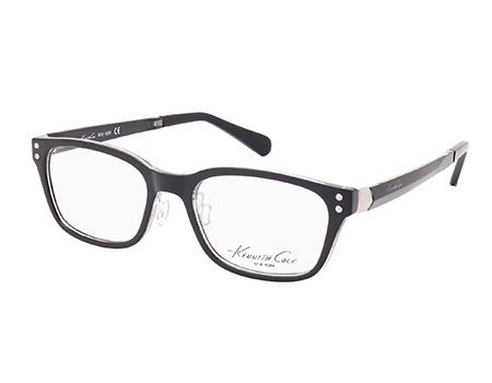 KENNETH COLE NEW YORK 0216