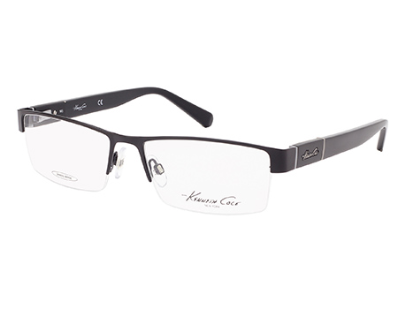 KENNETH COLE NEW YORK 0217