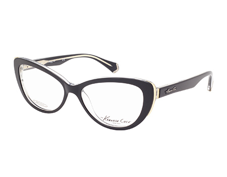 KENNETH COLE NEW YORK 0219