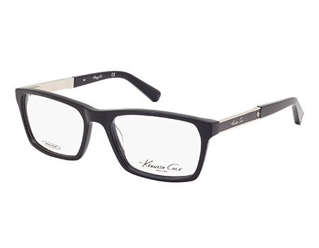 KENNETH COLE NEW YORK 0220
