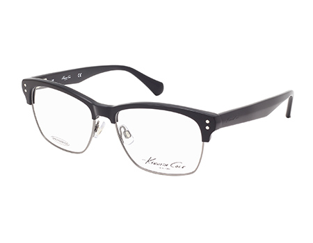 KENNETH COLE NEW YORK 0221