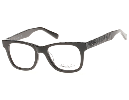 KENNETH COLE NEW YORK 0222