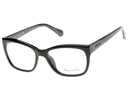 KENNETH COLE NY 0224