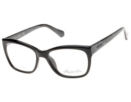 KENNETH COLE NEW YORK 0224