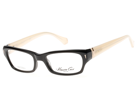 KENNETH COLE NEW YORK 0225