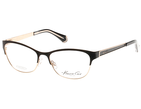 KENNETH COLE NEW YORK 0226