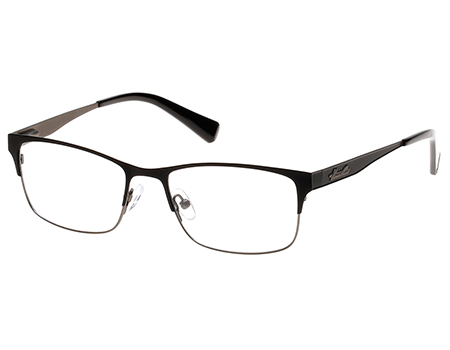 KENNETH COLE NEW YORK 0227