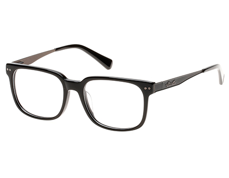 KENNETH COLE NEW YORK 0228
