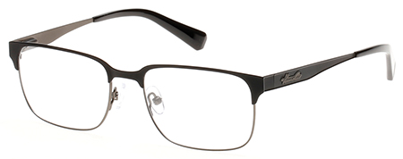 KENNETH COLE NEW YORK 0229