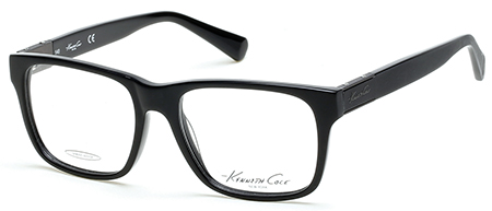 KENNETH COLE NY 0230