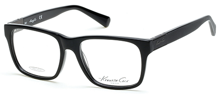 KENNETH COLE NEW YORK 0230
