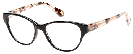 KENNETH COLE NEW YORK 0231