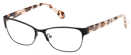 KENNETH COLE NEW YORK 0232
