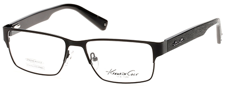 KENNETH COLE NY 0234